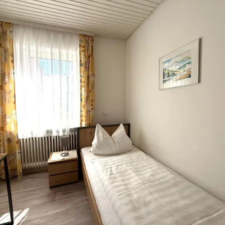 Weile 2* Weiden in der Oberpfalz