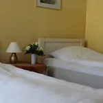 Weile Weiden in der Oberpfalz
