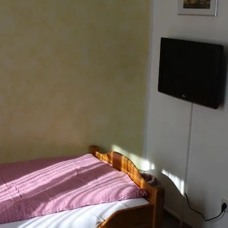 Weile * Weiden in der Oberpfalz