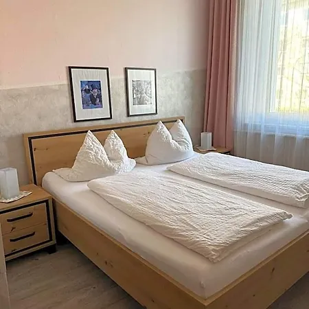 Weile Hotel