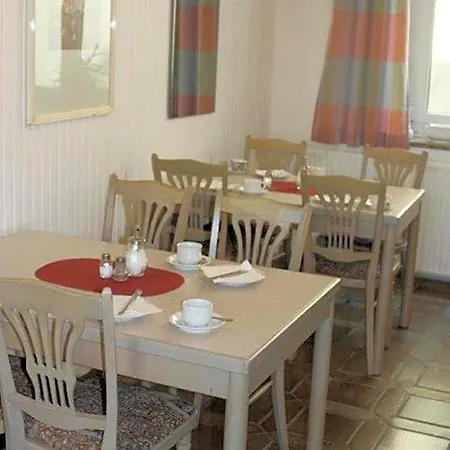 Hotel Weile
