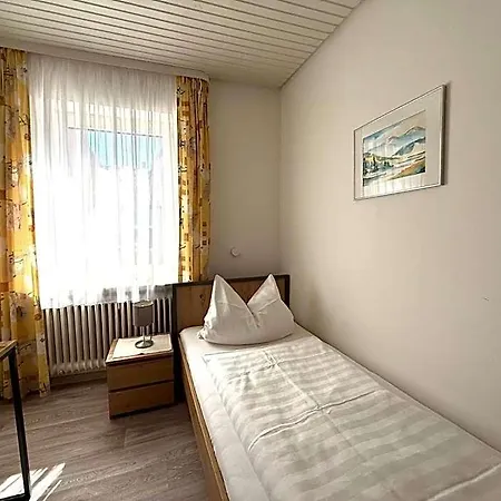 Weile Hotel Weiden in der Oberpfalz