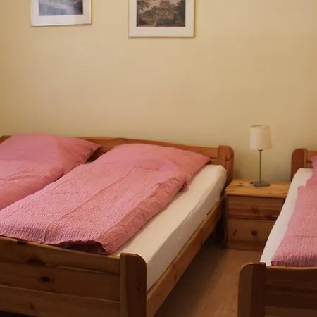 Weile Weiden in der Oberpfalz