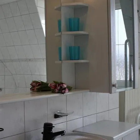 Hotel Weile *